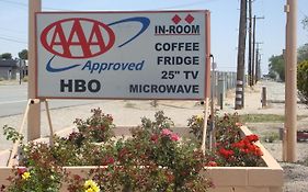 Desert Inn